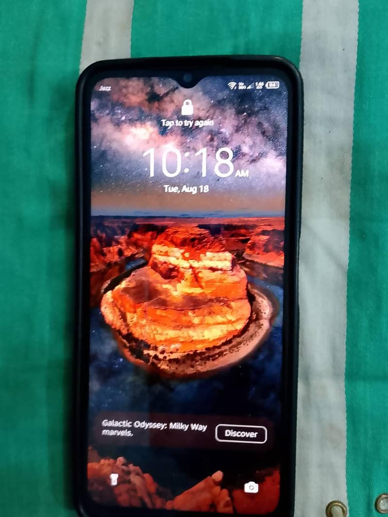 Tecno Spark 10 3