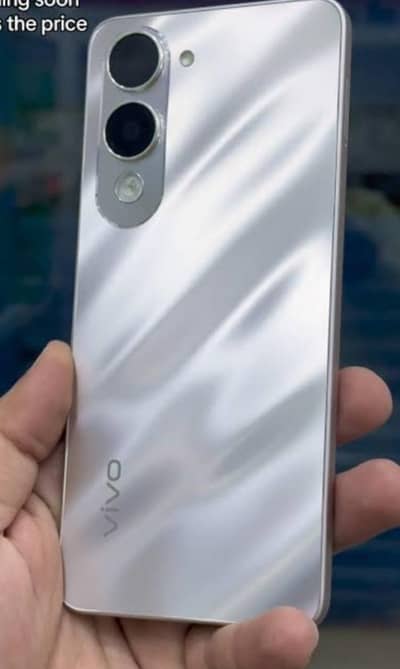 Vivo Y04