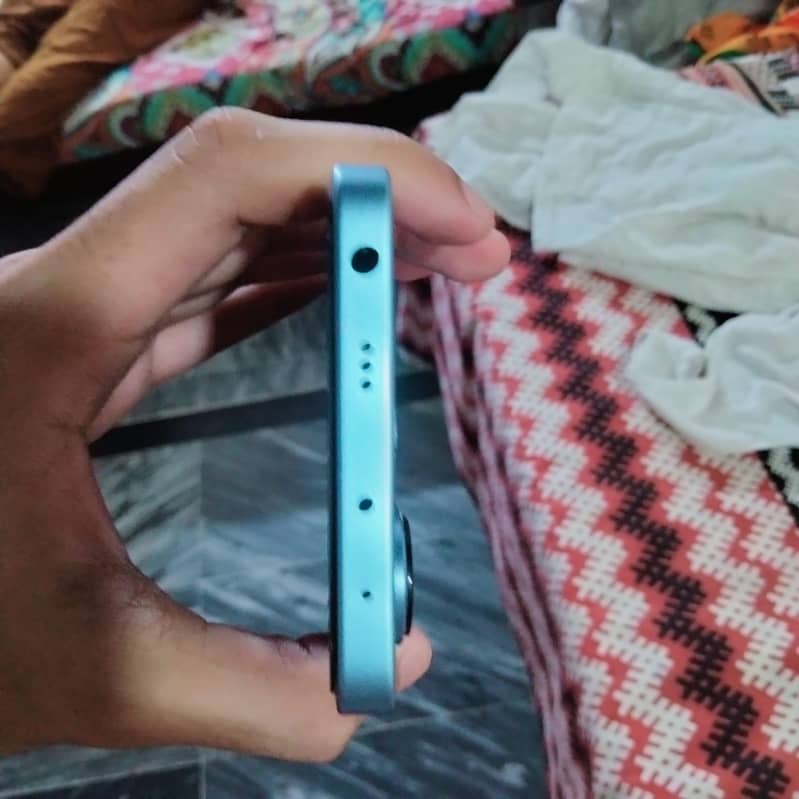 Xiaomi Redmi Note 13 3