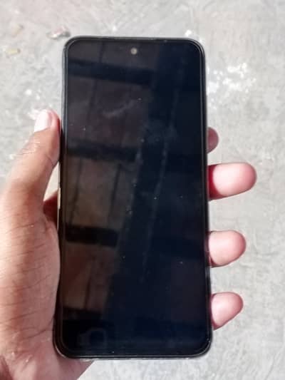 mobile phone