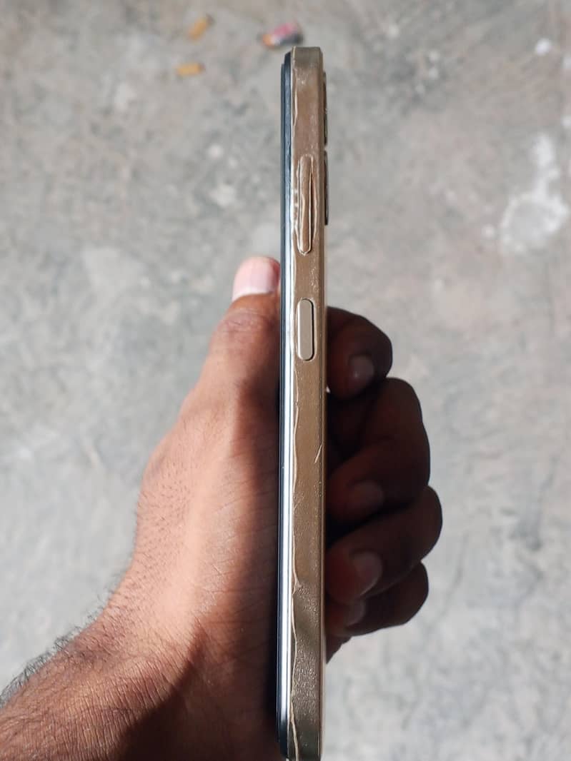mobile phone 1
