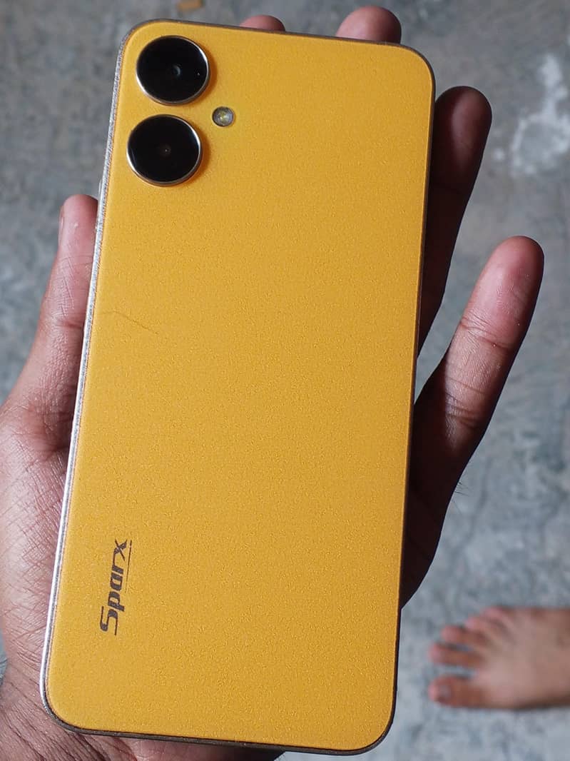 mobile phone 2
