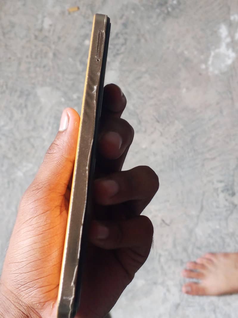 mobile phone 3