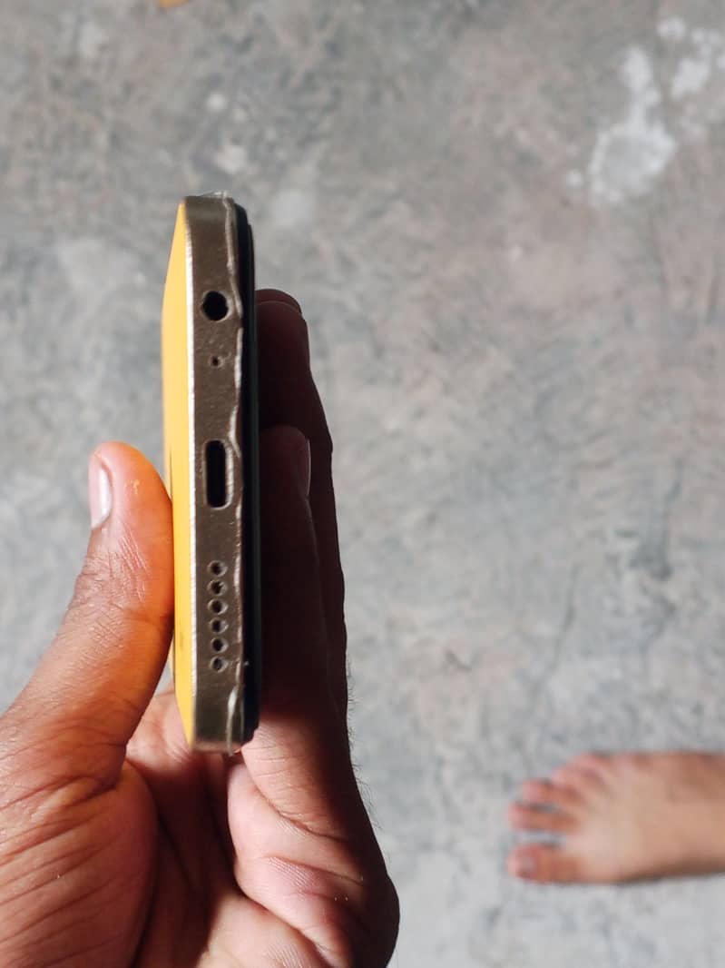 mobile phone 4