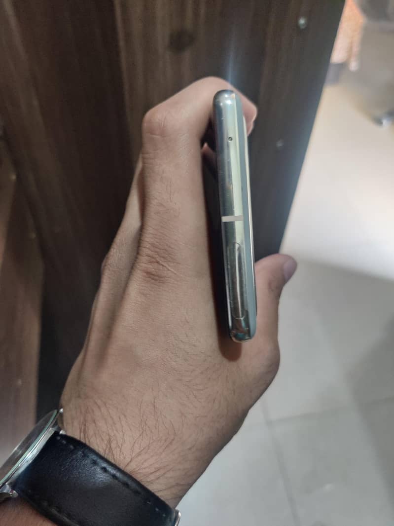Google Pixel 7 Pro 2