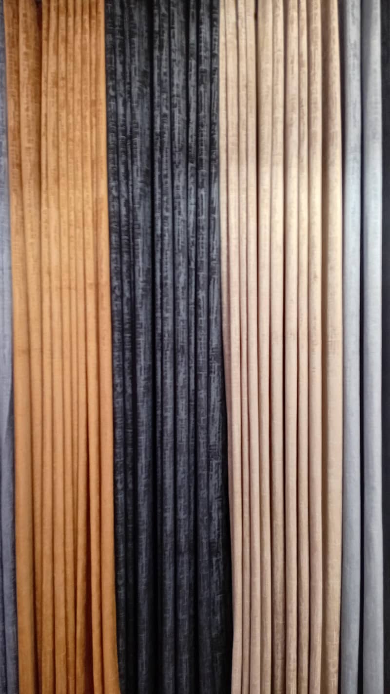 imported curtain 5