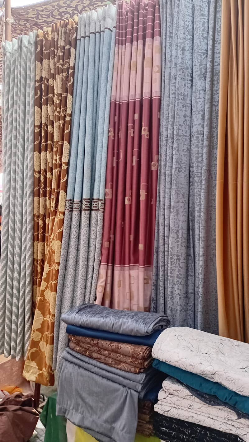 imported curtain 6