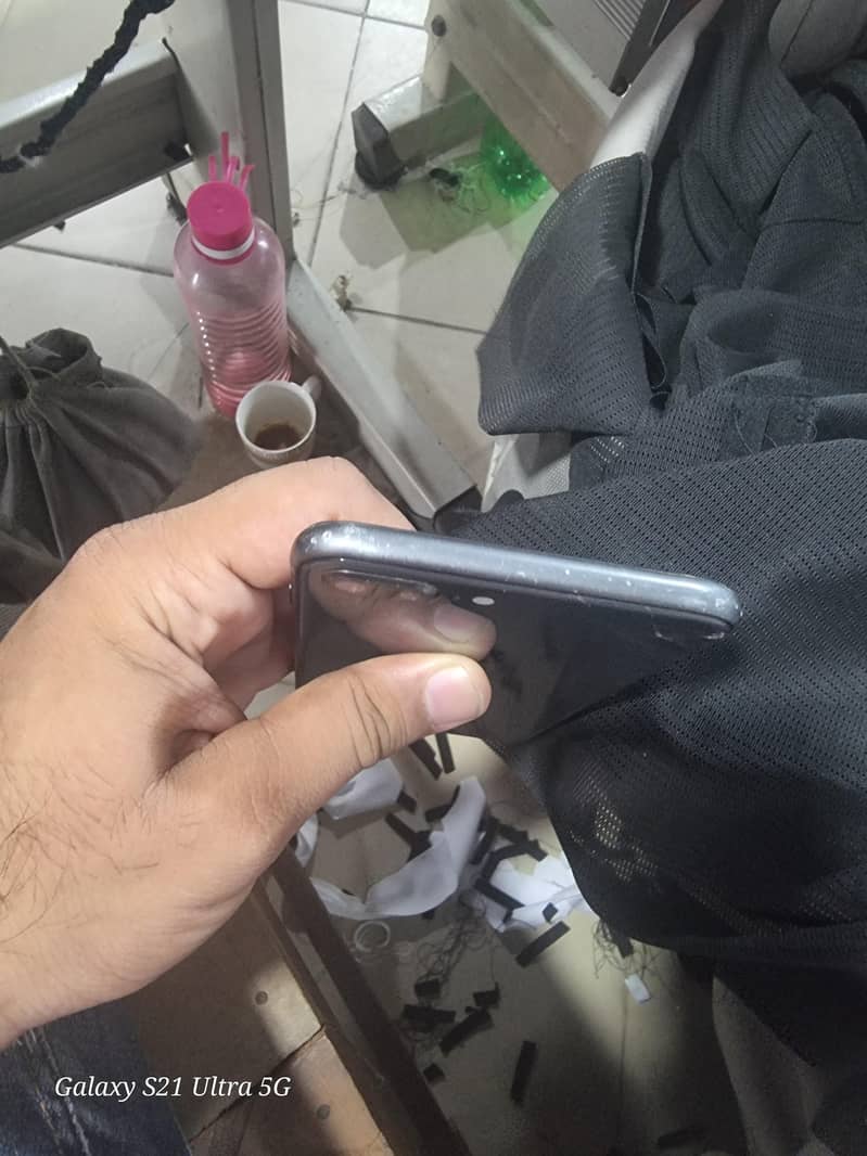 Apple iPhone 8 Plus 2