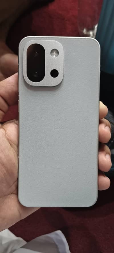 One Plus 3T Non PTA 12/256