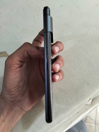 Google Pixel 7