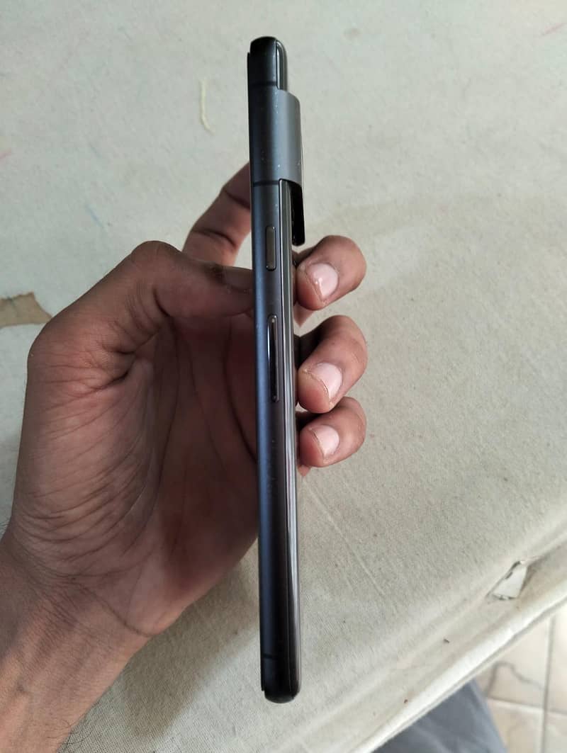 Google Pixel 7 0