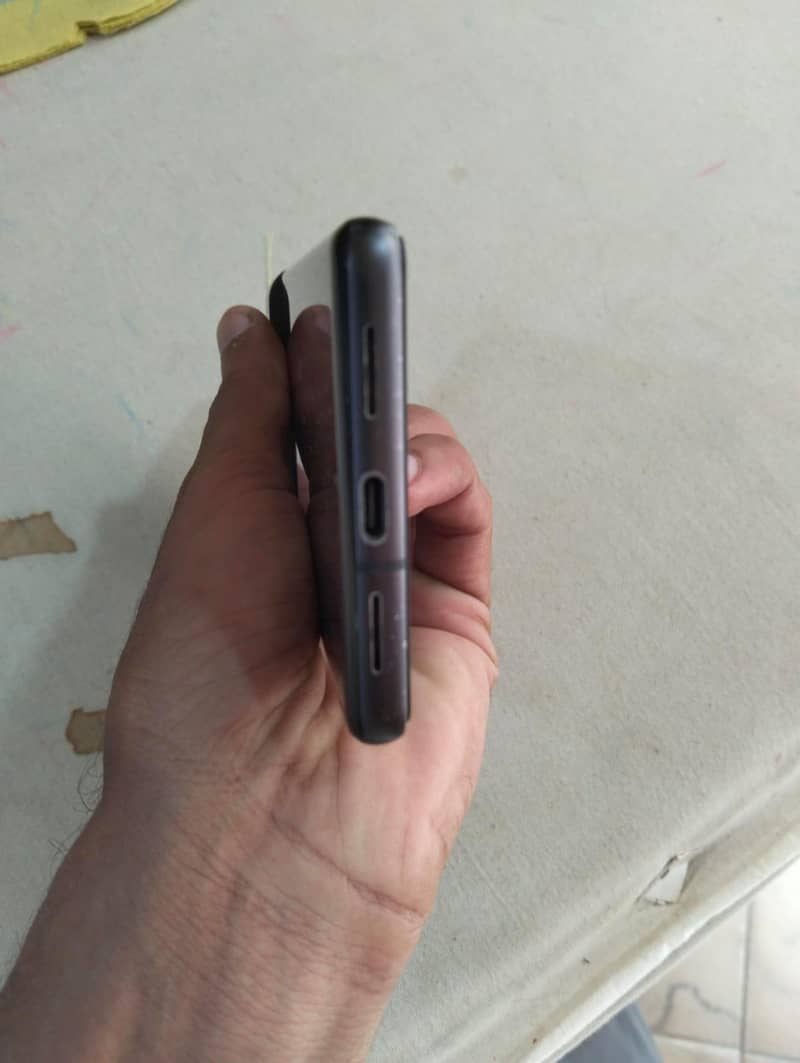 Google Pixel 7 3