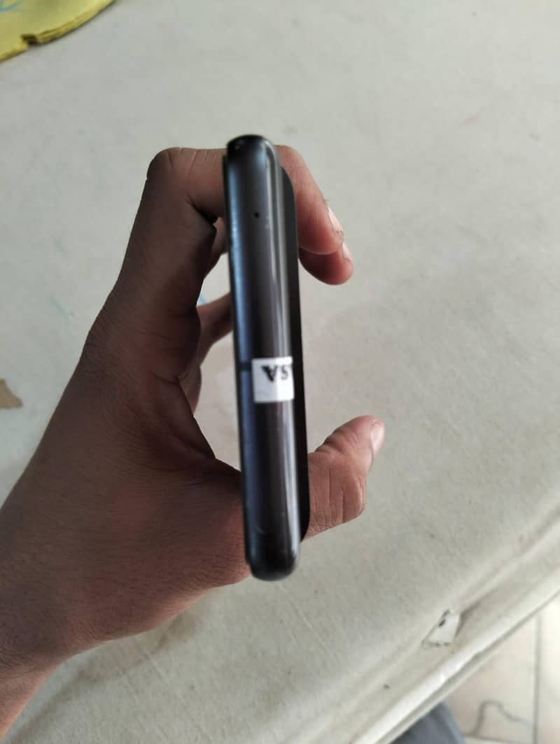 Google Pixel 7 6