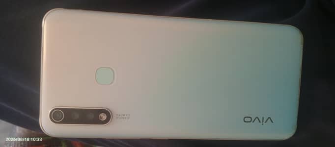 Vivo Other Model