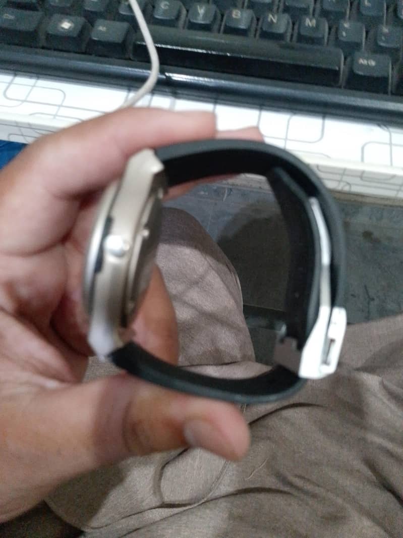 Hublot watch 2