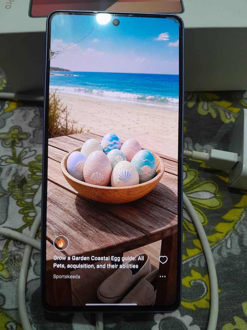 Xiaomi Redmi Note 13 Pro 3