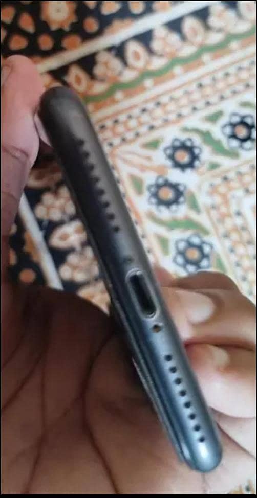 Apple iPhone 8 Plus 8