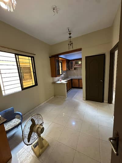 Ready To Move Corner 2 Bed Lounge Country Heights
