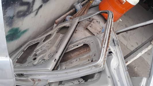 Chevrolet Joy used doors for sale per door 4000-/