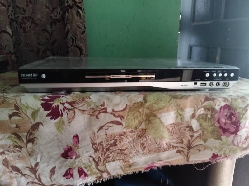good condition 1