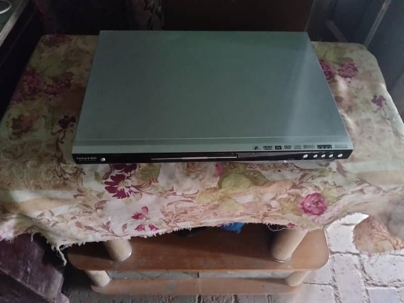 good condition 2