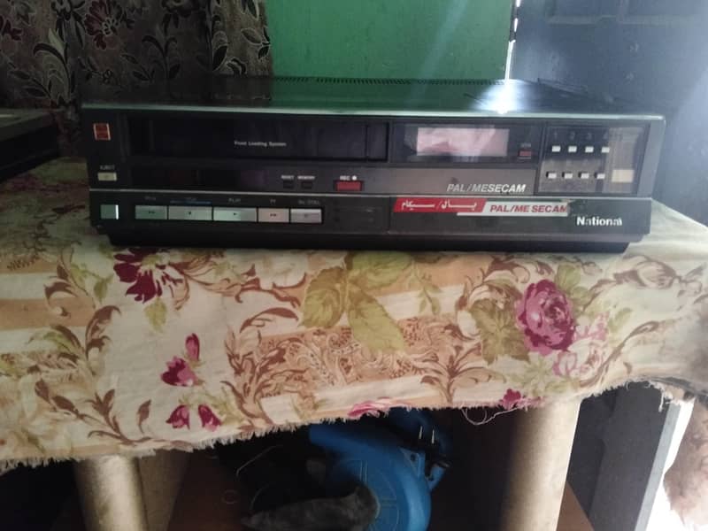 good condition 3