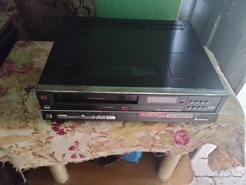 good condition 4