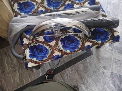 bai orignal ha 25 model ka ak tora khrab ha baki 1 bilkul new ha