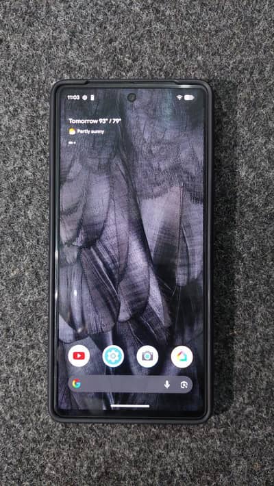 Google Pixel 7 8/128