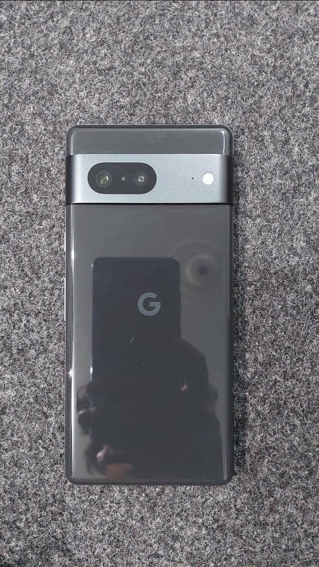 Google Pixel 7 8/128 1