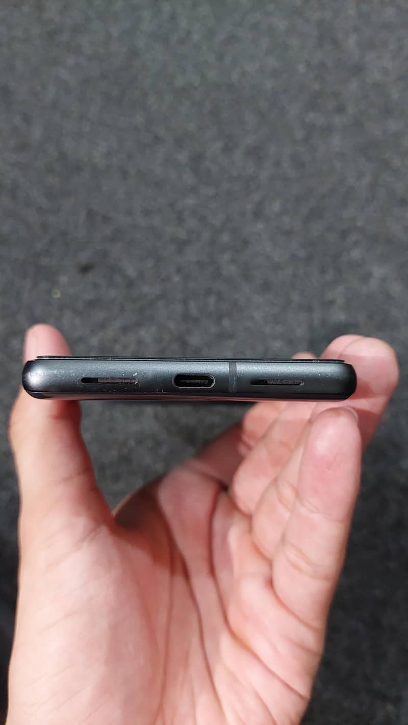 Google Pixel 7 8/128 2
