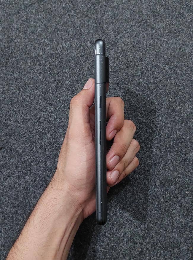 Google Pixel 7 8/128 3