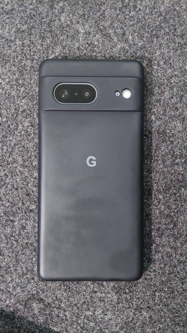 Google Pixel 7 8/128 4