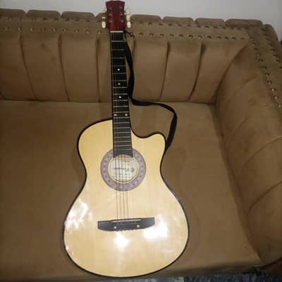 Casme Model 4