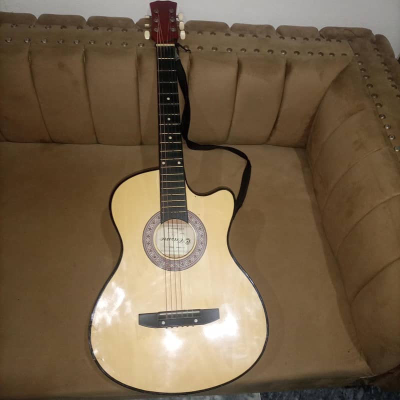 Casme Model 4 0