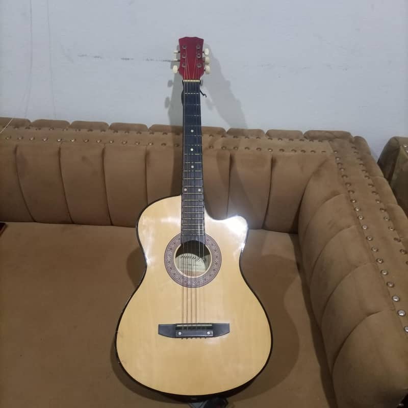 Casme Model 4 2