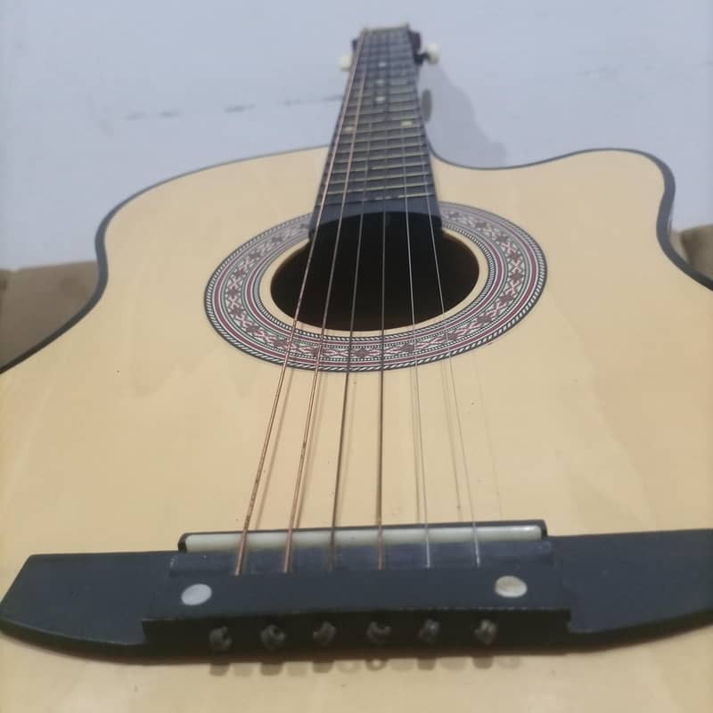 Casme Model 4 3