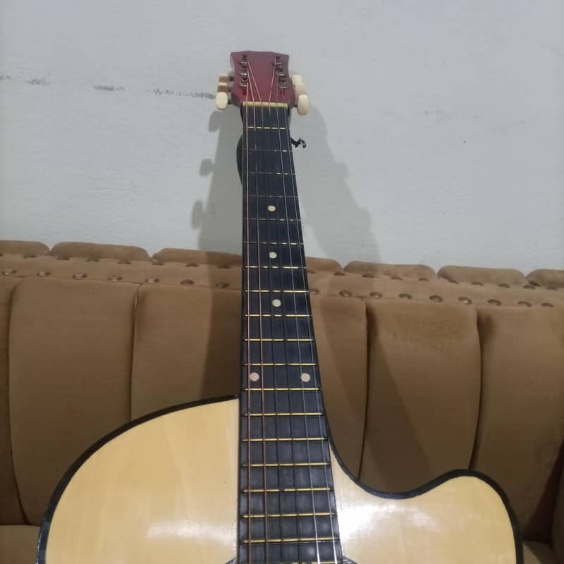 Casme Model 4 4