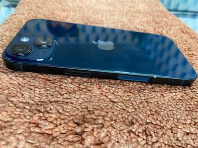 I phone 14