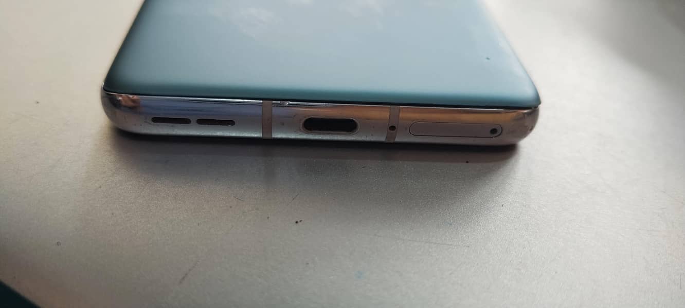 One Plus 9 Pro 2