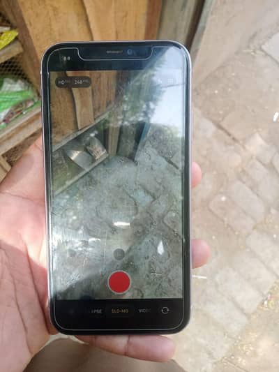 Apple iPhone 11 bypass 64gb