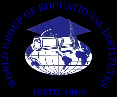 Required English & Computer Teacher at Federal B Area Block-4