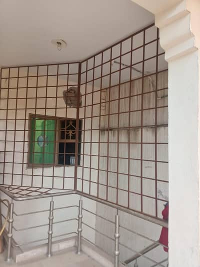 stairs grill for sale