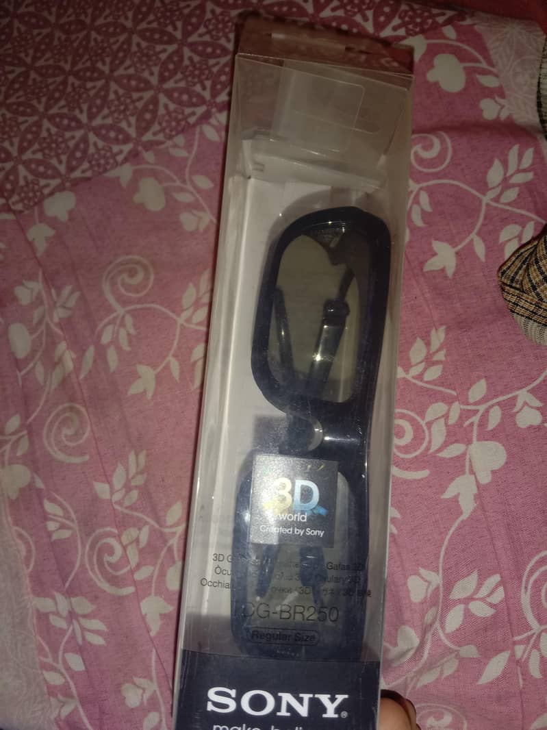 ai glasses 0
