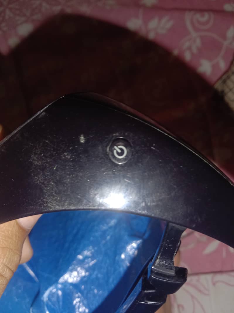 ai glasses 1