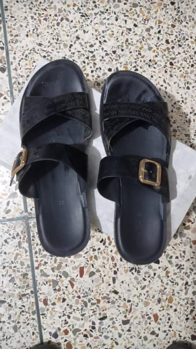 used sleepers for sale.