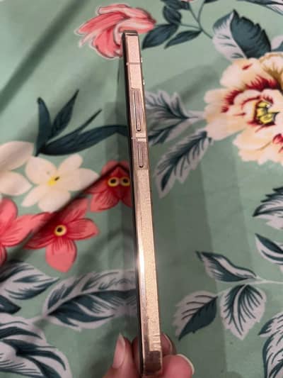 vivo v23 5g