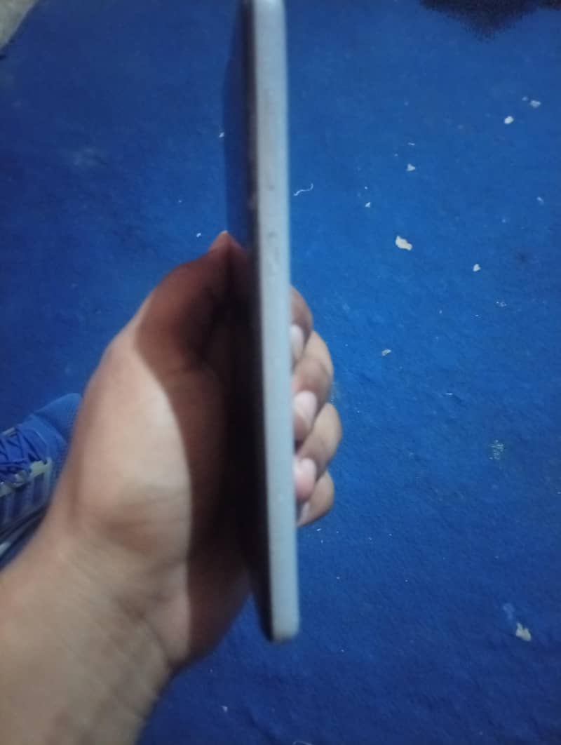 Samsung Mobile A02 4