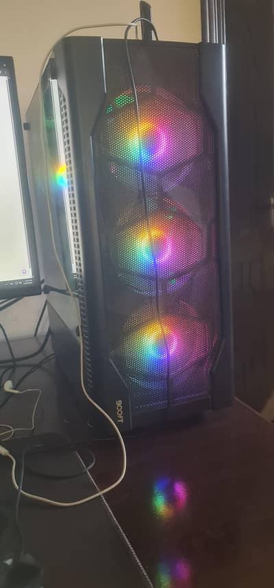 Gaming PC For sale