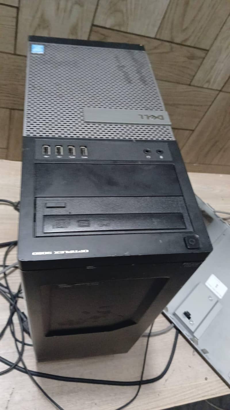 computer title computer 0